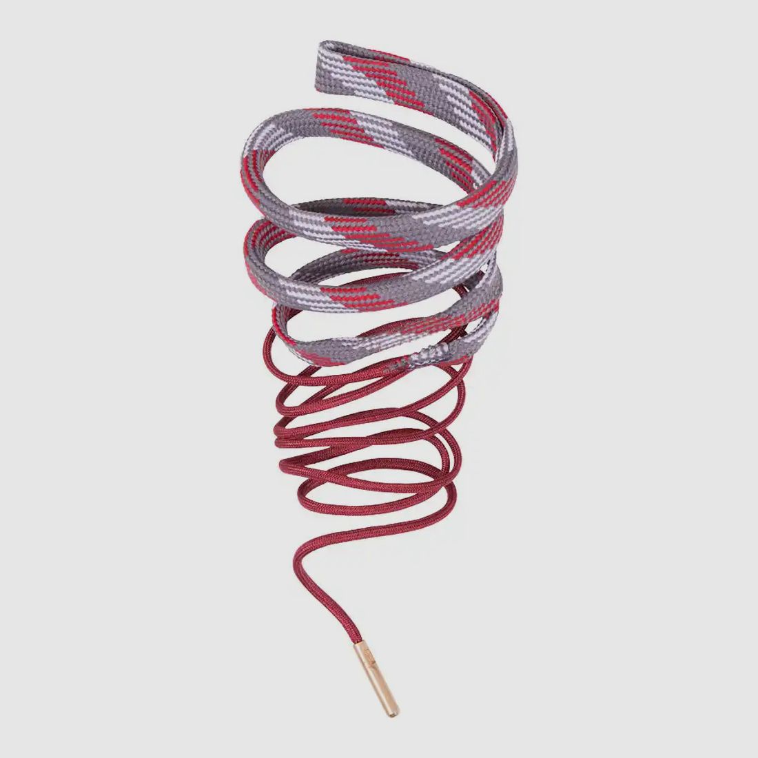 Bore-Nado by Allen 2009671 Reinigungsschnur für Büchsen .30 Kaliber