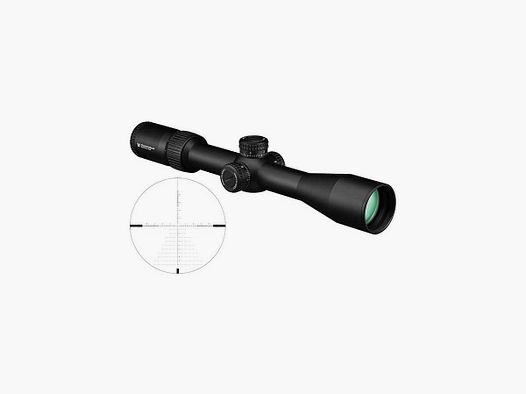 VORTEX Diamondback Tactical 4-16x44