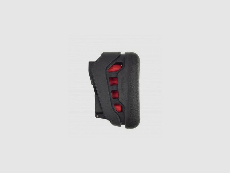 Option de crosse Blaser R8 Ultimate - RDS, image 1 sur 2