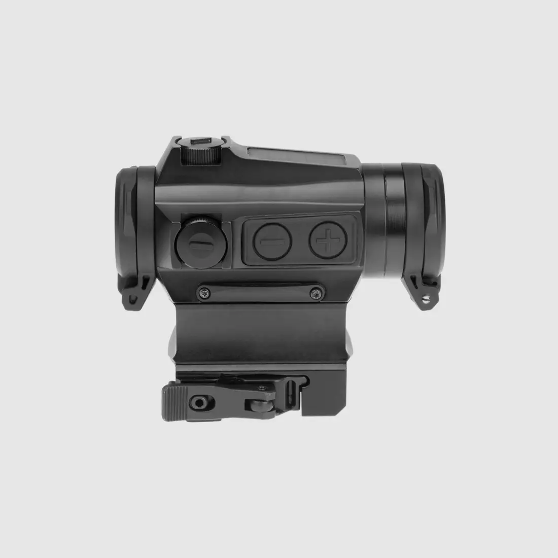 Rotpunktvisier HOLOSUN Serie 515 MRS, Bild 13 von 22