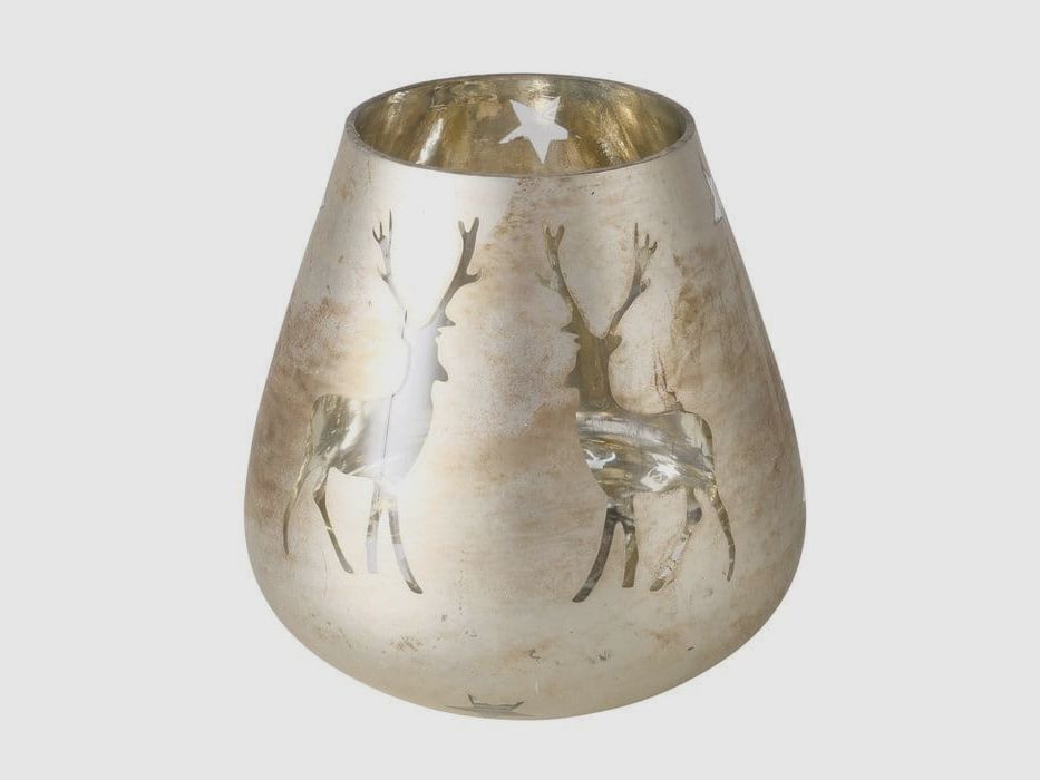 LivingActive Bruce Linterna