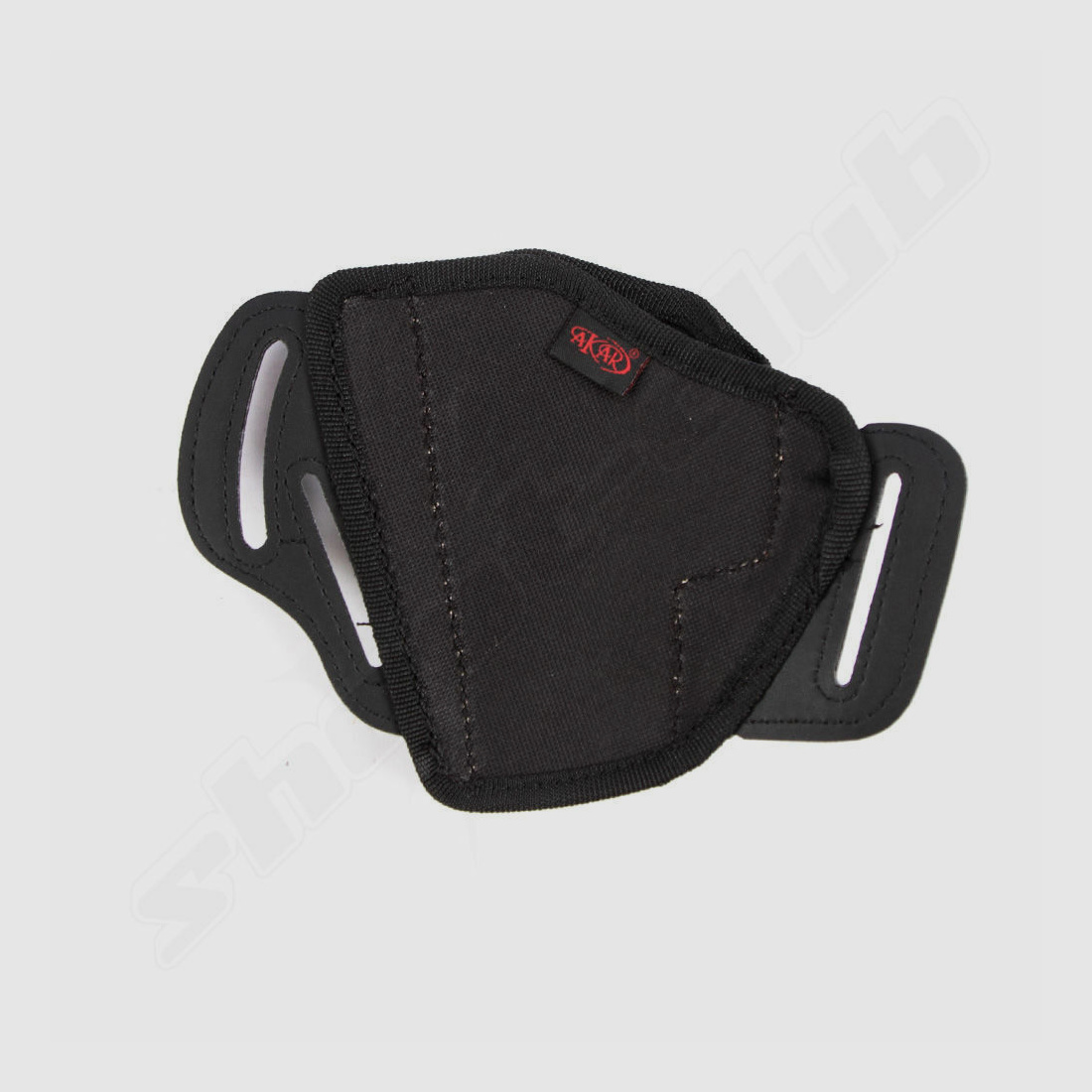 Divers Passform Holster Zoraki 917