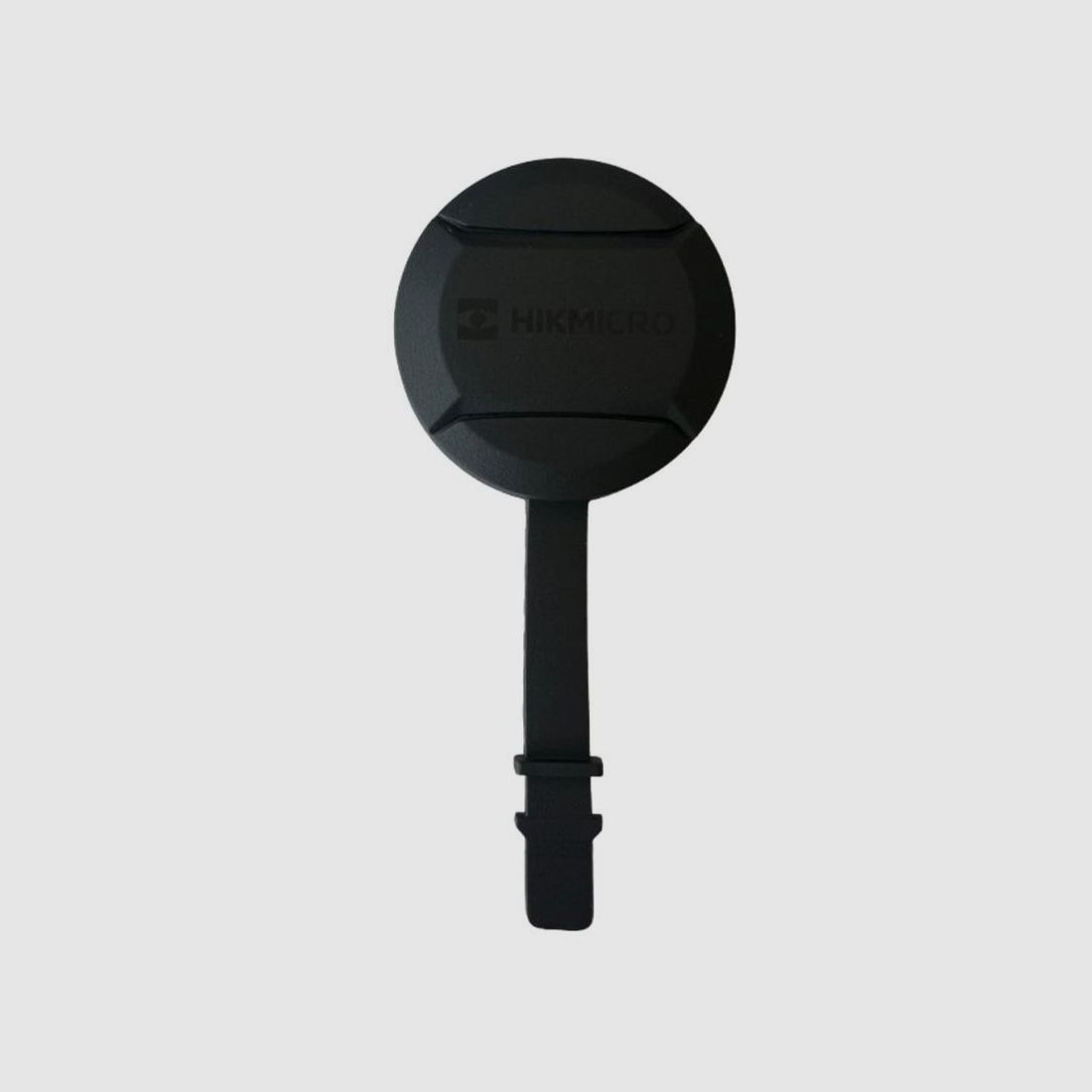 Hikmicro Habrok 4K Lens Cover