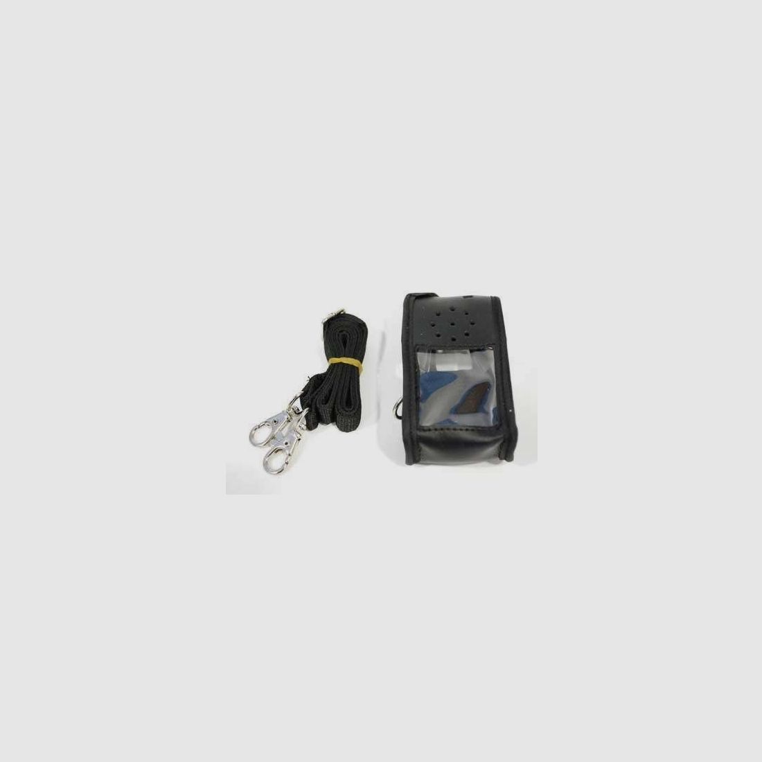 Fodero per trasmettitore Handytron HD-5