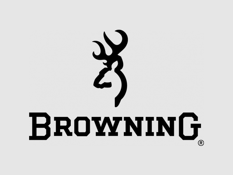 Browning BAR 4X replacement magazine