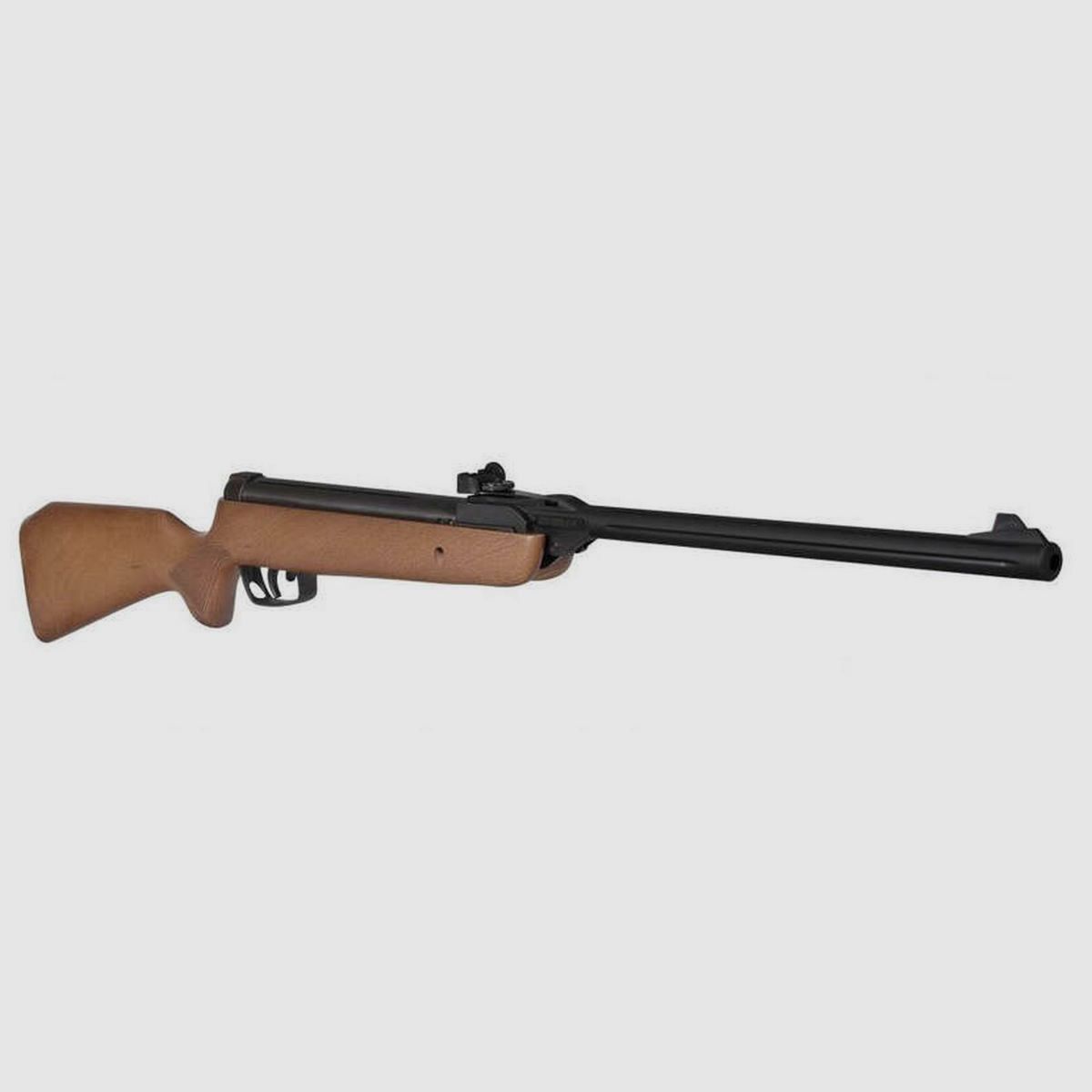 Gamo Junior Delta, Bild 2 von 3