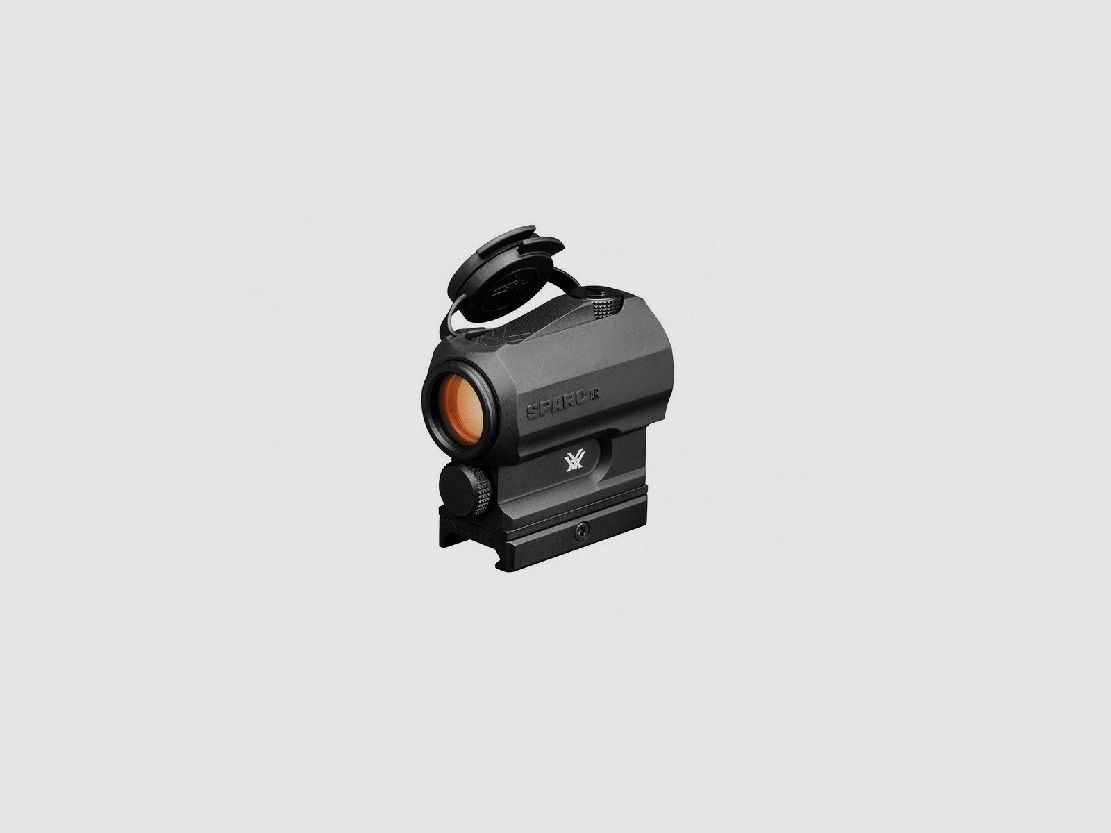 Vortex Sparc AR 1x22 red dot sight