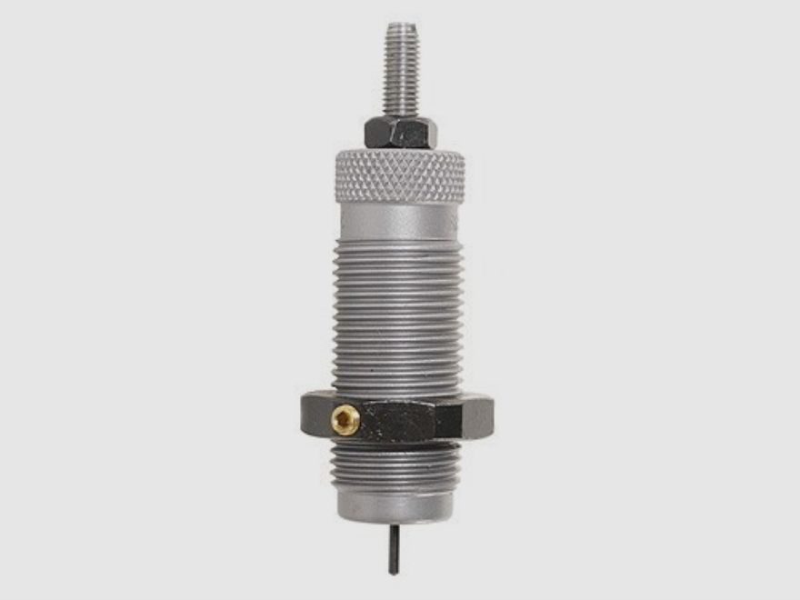 RCBS Carbide Sizer Die / Hartmetall Kalibriermatrize .45 Auto / .45 Auto RIM Gr. B