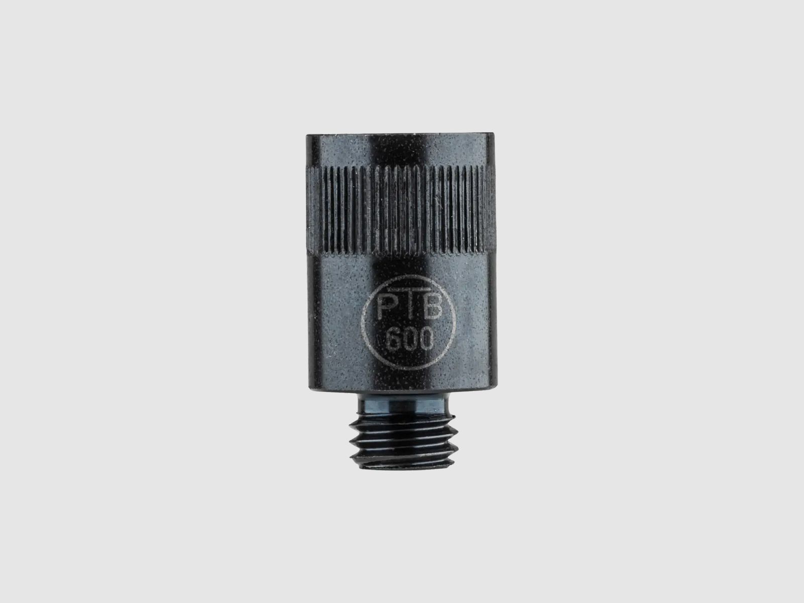 Culling cup for Röhm RG56