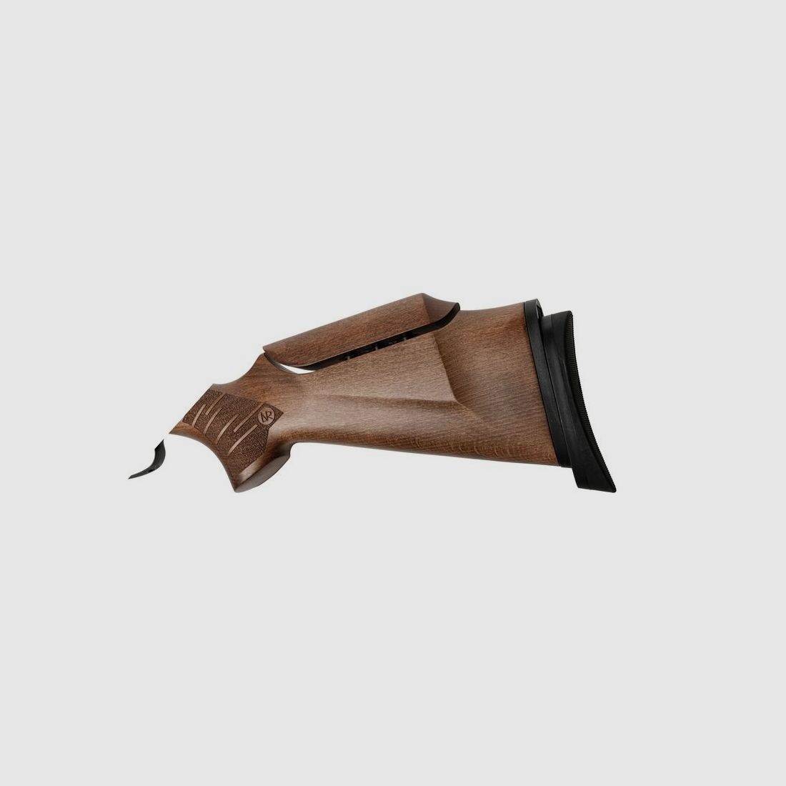 Fucile ad aria Weihrauch Sport HW95 S 4,50