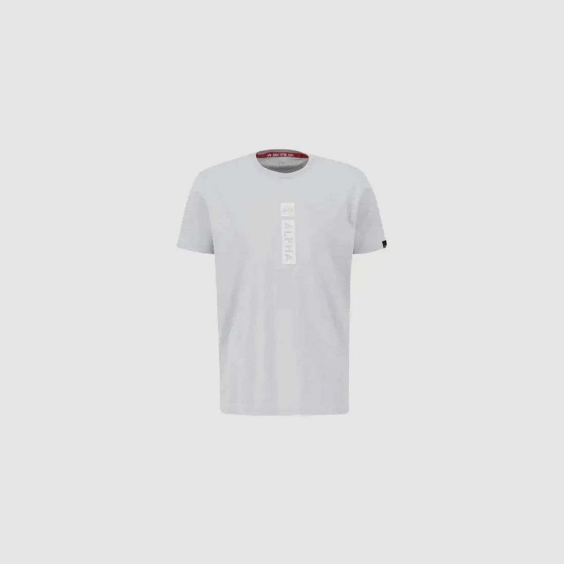 alpha industries Alpha Industries T-Shirt Alpha PP
