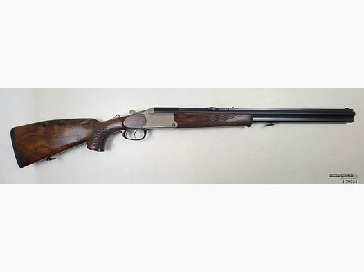 Blaser 700/88