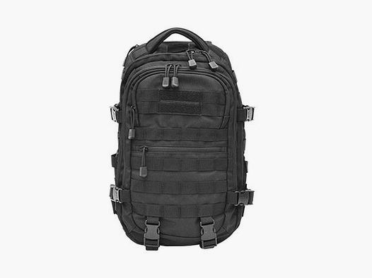 UTG 24/7 Cross Over Sling Pack