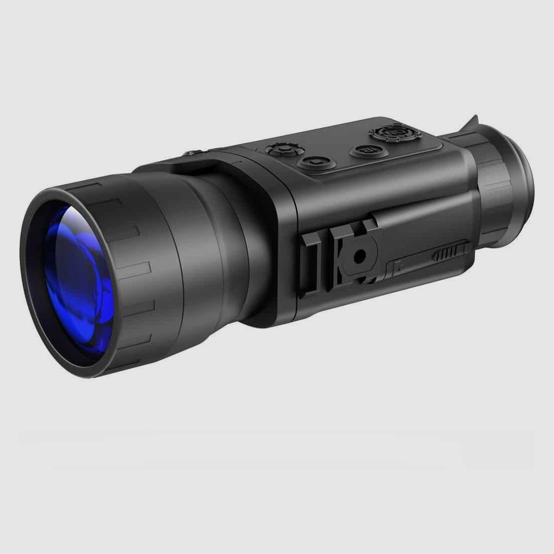 Pulsar Recon Recon X850 5.5×50, Bild 1 von 3