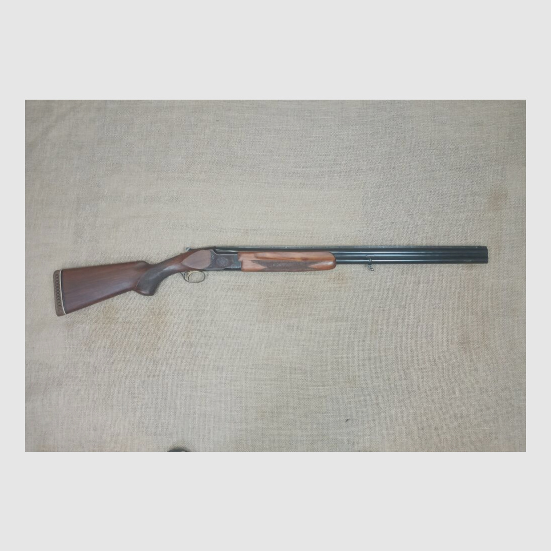 Anschütz - Miroku 3800