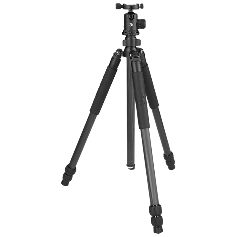 Statyw strzelecki 3e TPOD T3