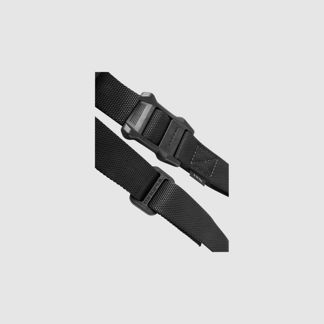 MAGPUL MS1 QDM Gewehrriemen für ein/zwei Punkte (schwarz), Bild 4 von 7