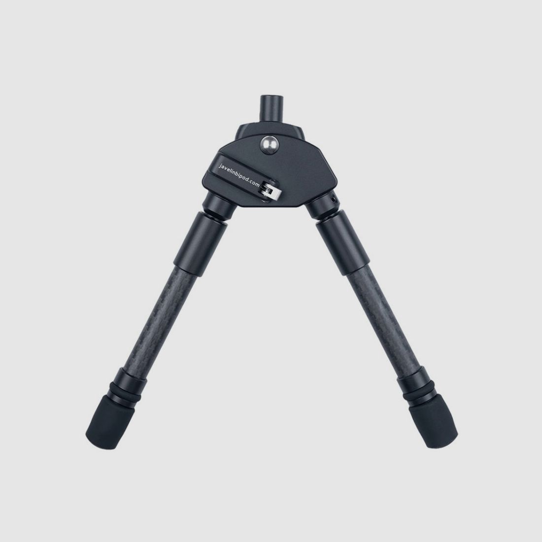 SPARTAN bipod, afbeelding 5 van 7