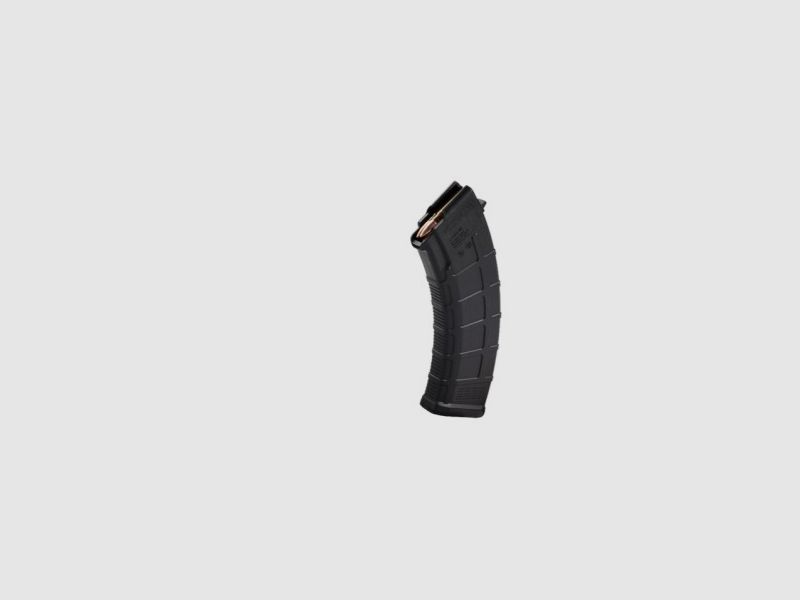 Magpul PMAG® 30 AK/AKM MOE®, 7.62x39, Bild 1 von 3
