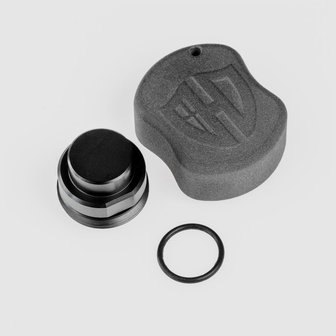 Air Chamber Expansion Cap XL | FSC | PepperBall TCP | 70% MORE POWER