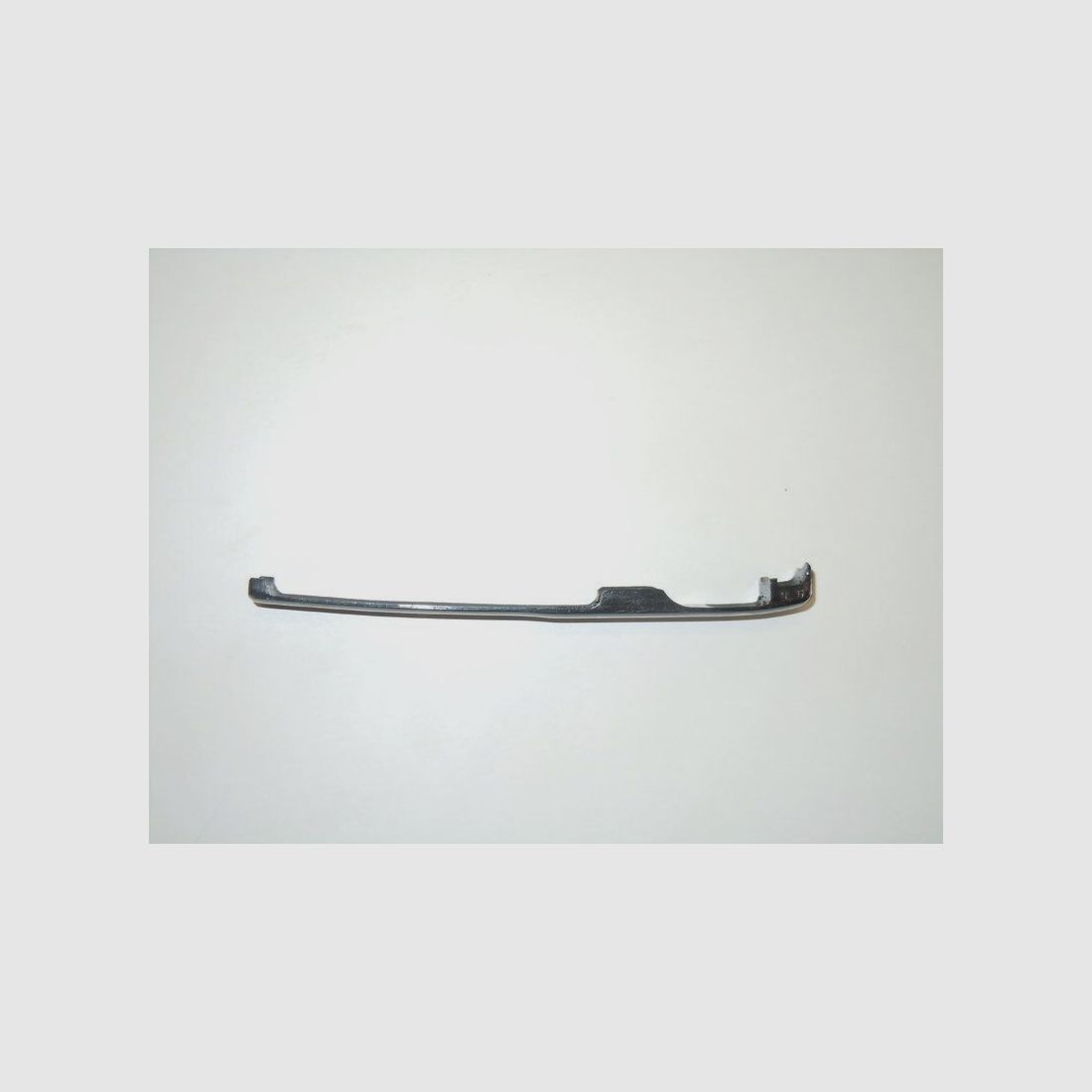 Auszieher für Mauser K98