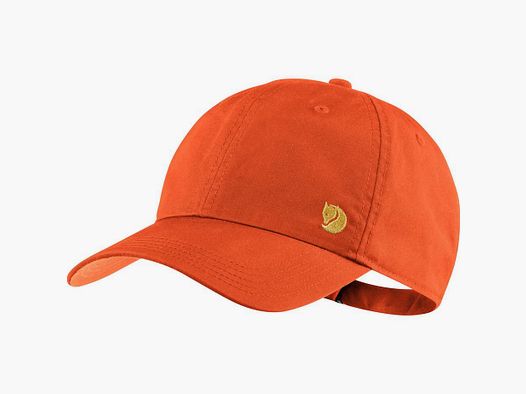 Fjällräven Bertagen Cap