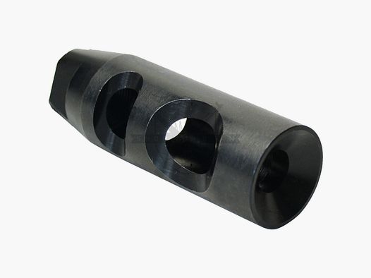 LCT AMD65 Flash Hider