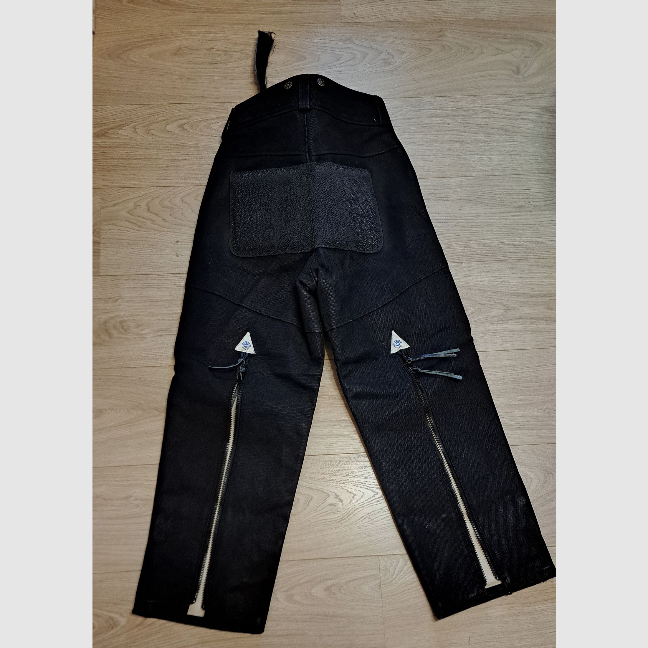 Pantalon de tir pour femmes ahg