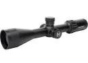Element Optics Helix HDLR 2-16x50 APR-1C