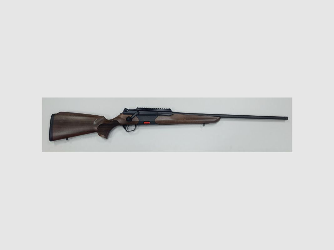 RIFLE BERETTA BRX1 LEGNO