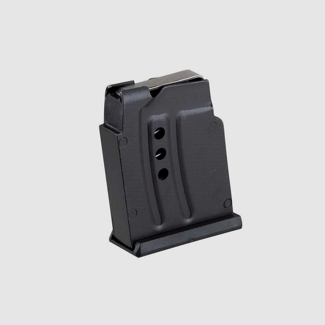 CZ 457/455/512 5-Schuss Magazin