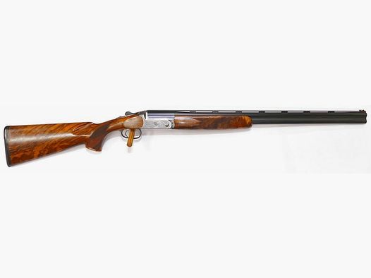 Blaser F 3 Luxury Game Comp. 76 mm
