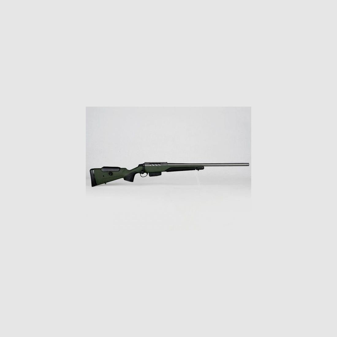 TIKKA T3X Super Varmint RTG