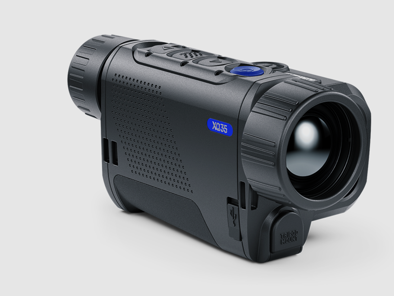Pulsar Axion 2 LRF XG35, Bild 2 von 2