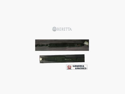 Beretta Cartuccera b-wild cartridge belt