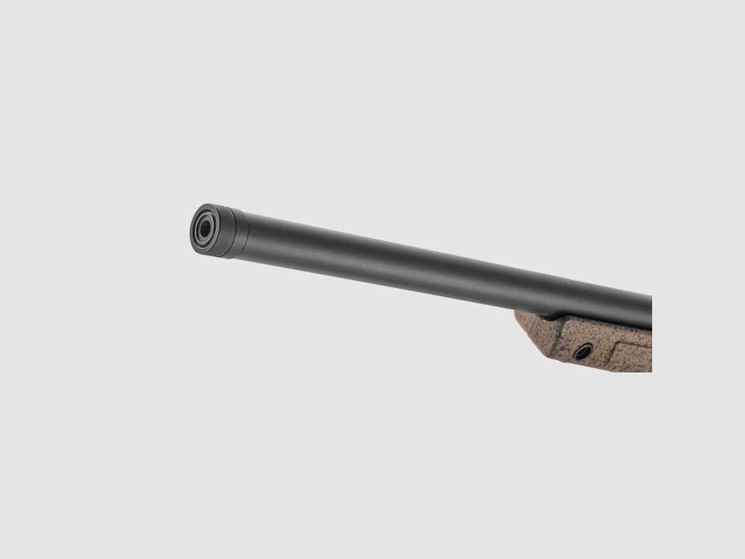 Rifle BERGARA B14 HMR, imagen 5 de 6