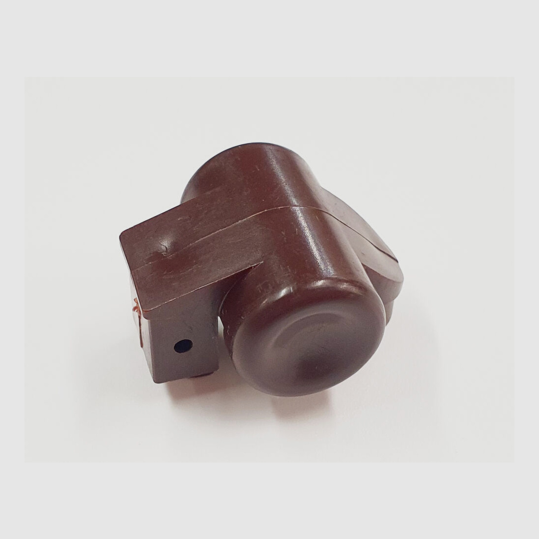 Schwaben Arms GmbH DWM MAUSER LUGER P08 P.08 Magazinboden braun