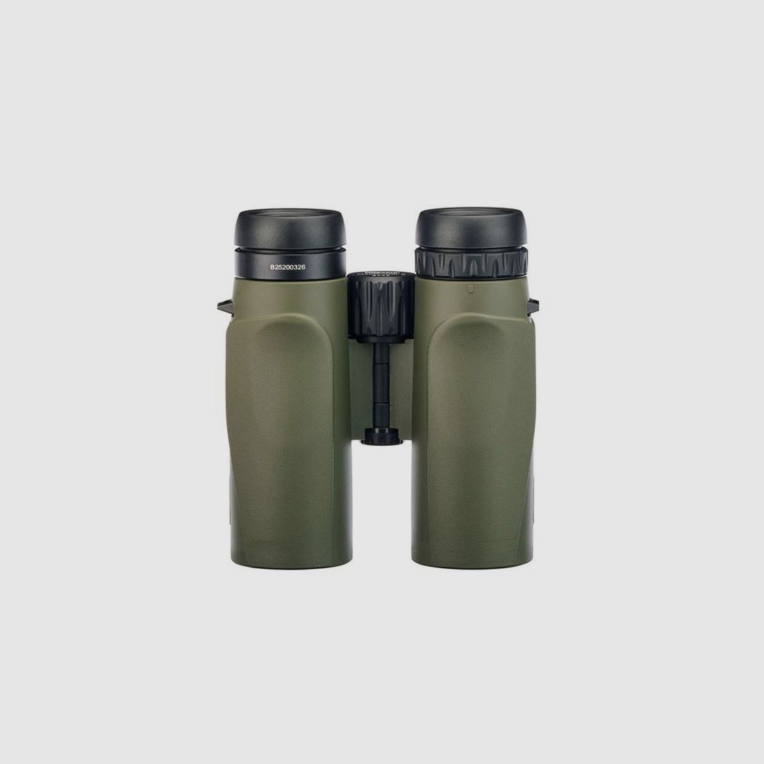 VERGROOTGLAS – MEOPTA – MEOHUNTER B 8×42, afbeelding 2 van 5