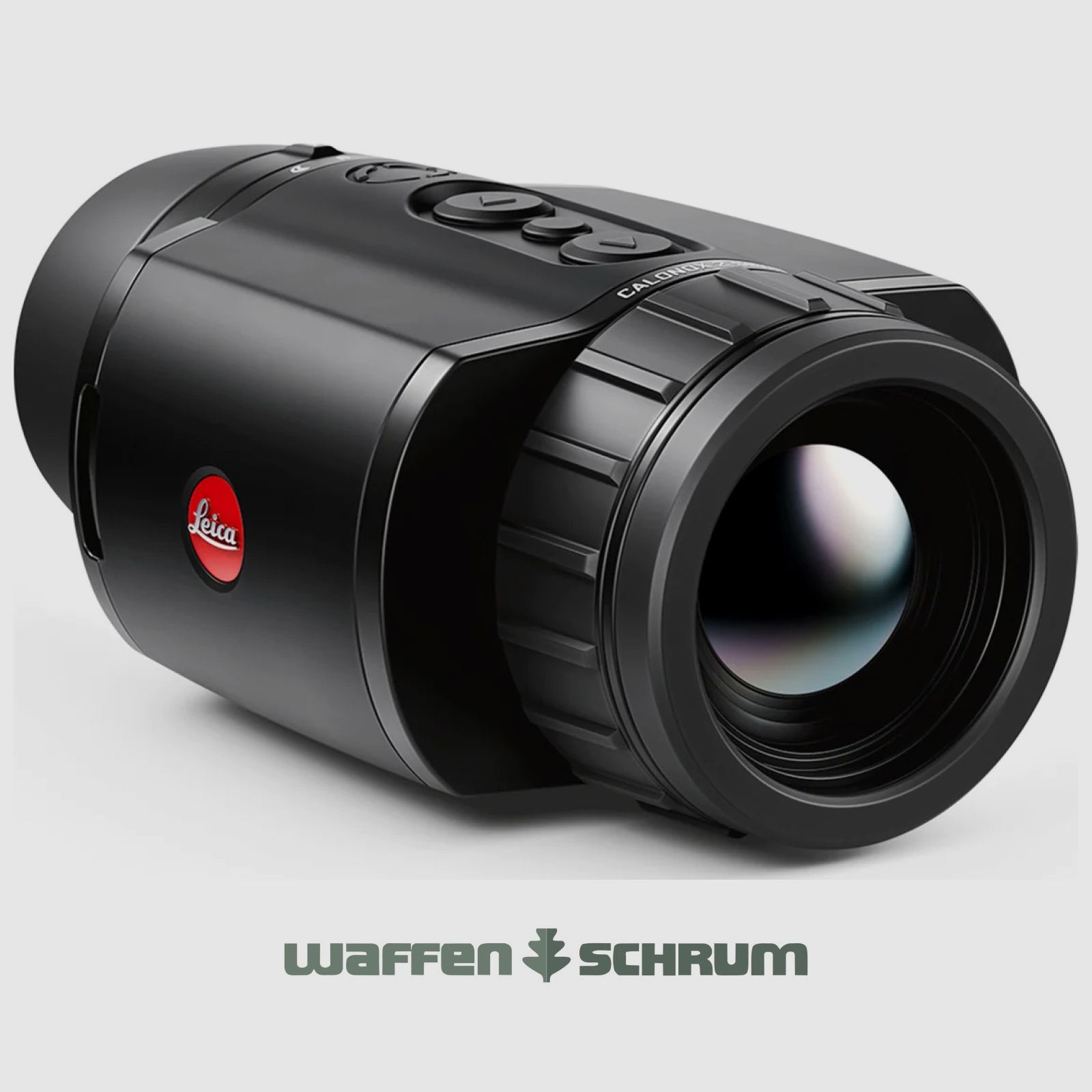Leica Calonox 2 Celownik