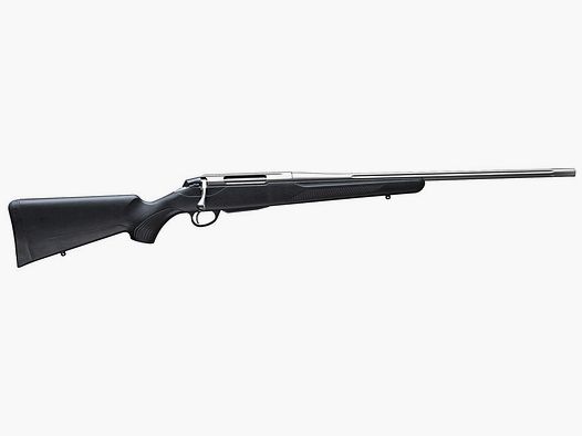 TIKKA T3x SUPERLITE, 6.5 Crd, stainless steel, barrel length 22.4", fluted
