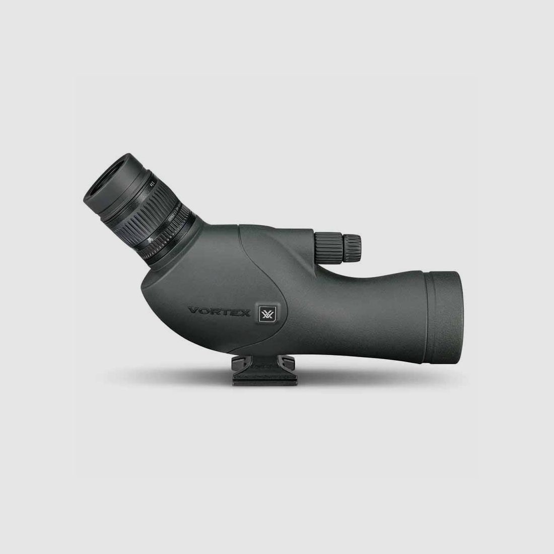 Telescopio terrestre Vortex Viper HD 11-33x50, imagen 2 de 3
