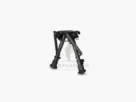 Deben Starres Zweibein 6-9"