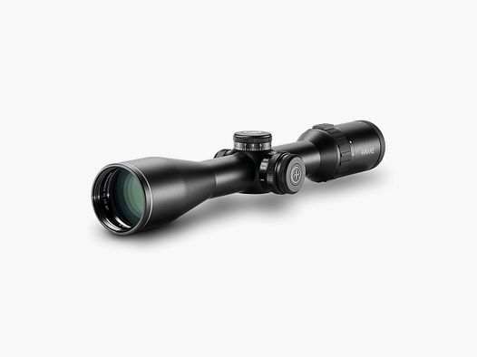 Hawke Lunette ENDURANCE 30 FD 3-18×44 SF