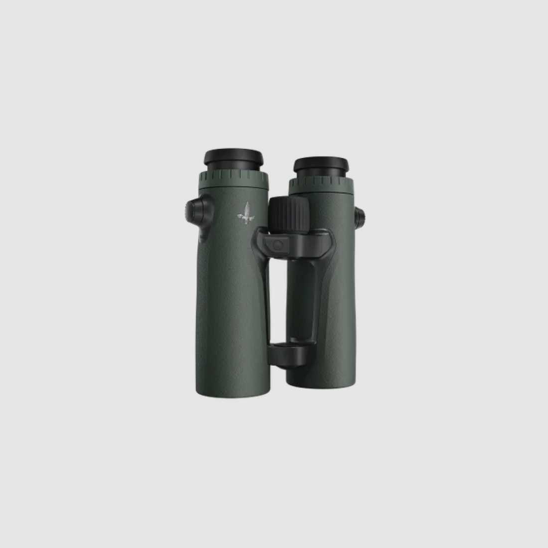 Swarovski EL Range 10x42 TA - Ekspozycja, zdjęcie 2 z 7