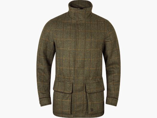 Härkila Kenmore GTX Jacke