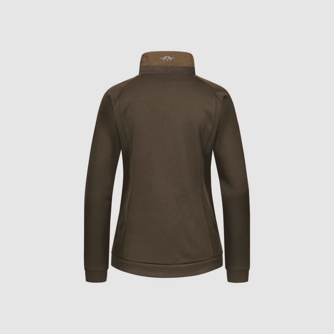 FLEECE-JACKE BLASER KOLAR DAMEN, Bild 3 von 5