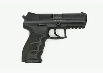 H&K P 30