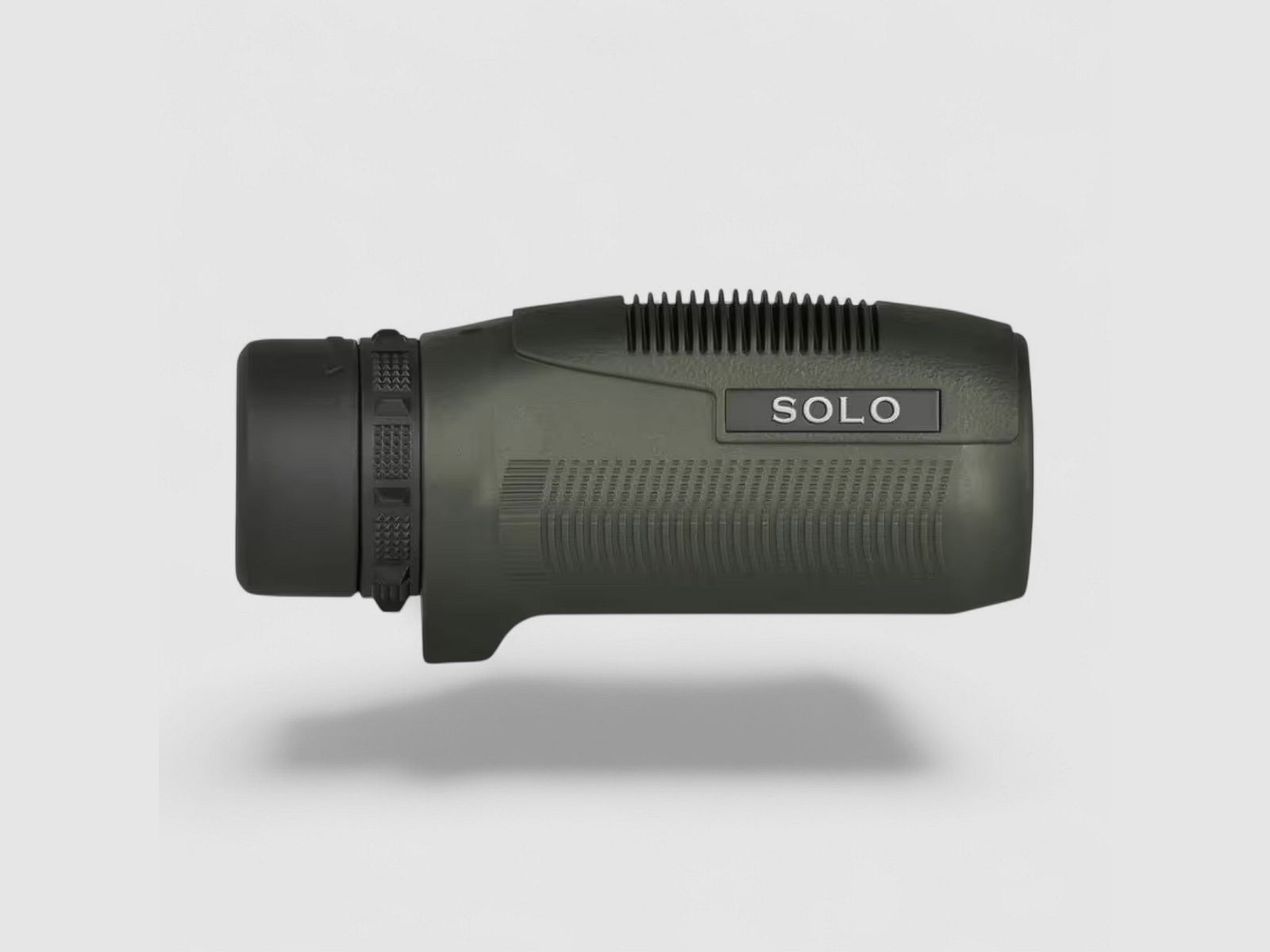 Vortex Solo 8x36 / 10x36 / 8x36 R/T Monokular, Bild 7 von 9
