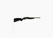Bergara Scout Cal. 6.5x57 R