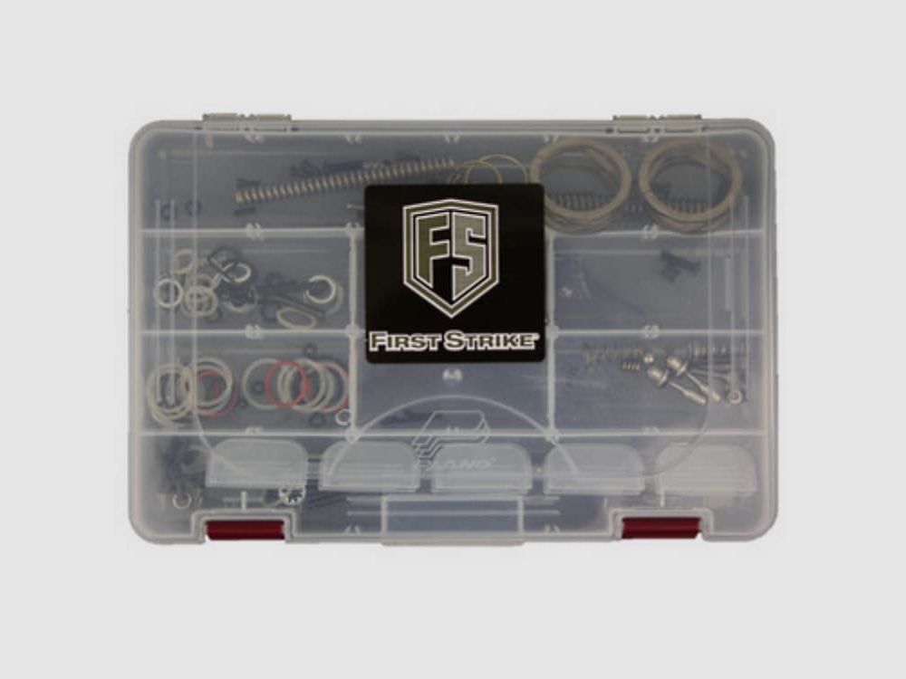 First Strike T15 Dealer Service Kit (gross)